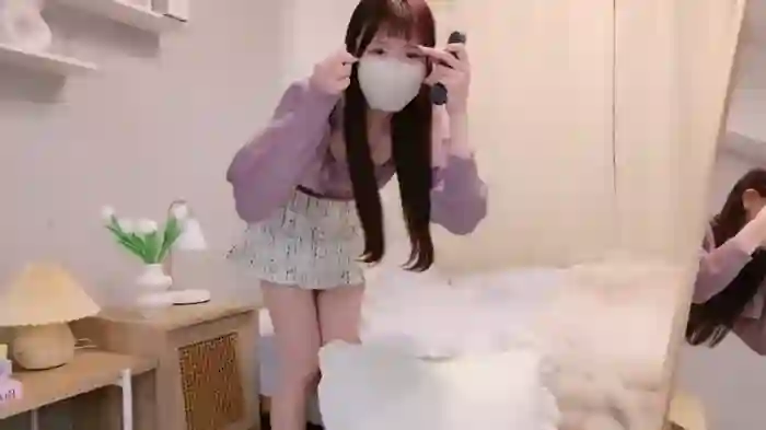 Sayuringo_