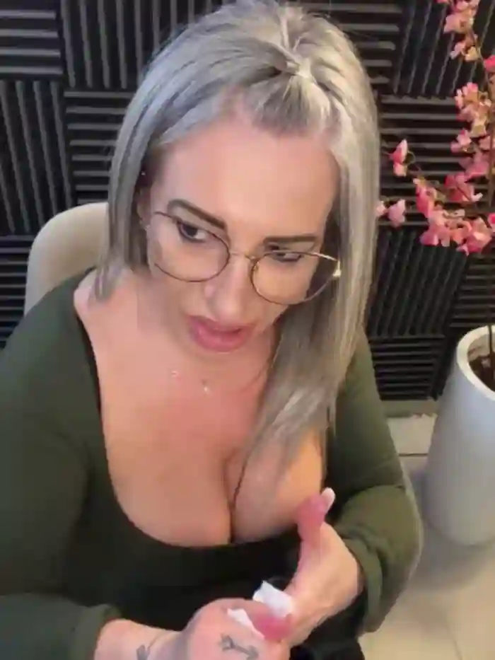 SexyVic_69