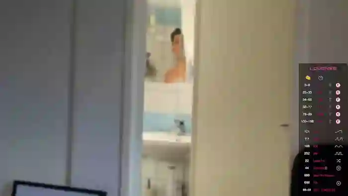 SwingWingWomanSweden