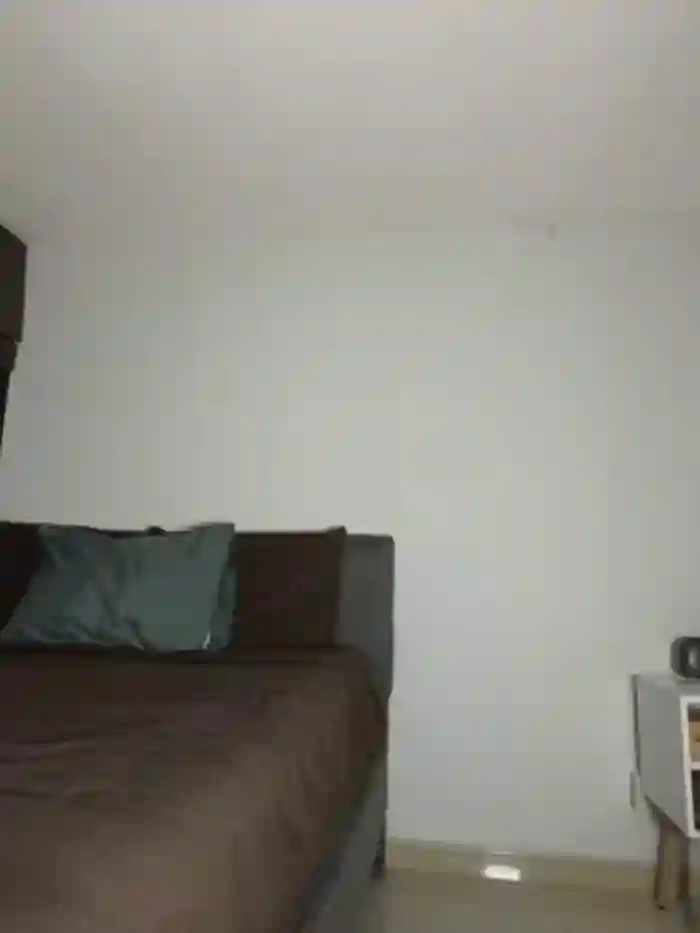 Valentina_cartier
