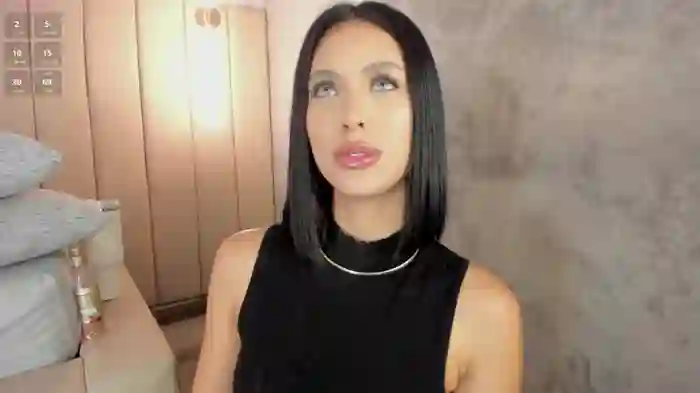 Zoee_monroe