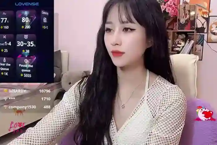 _LLisa_