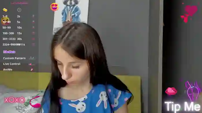 _Nika_Kik