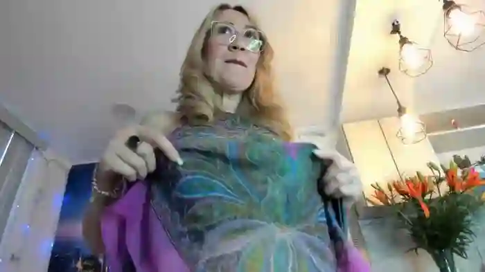 ashleymilf_1