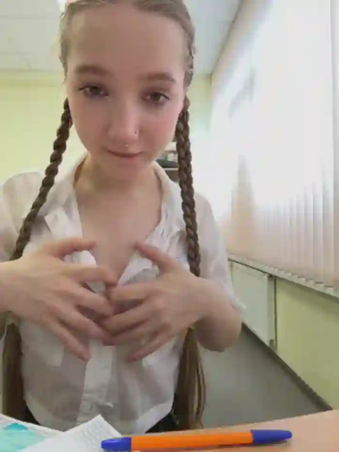 bambi_lu