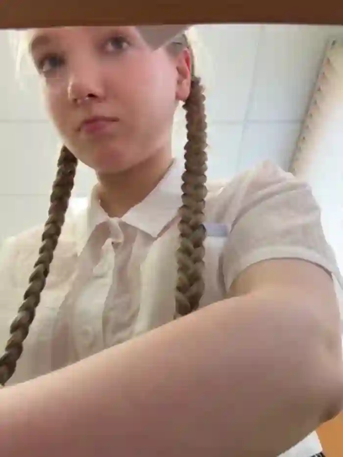 bambi_lu