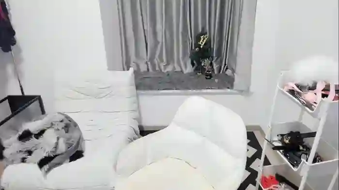 bbtt544