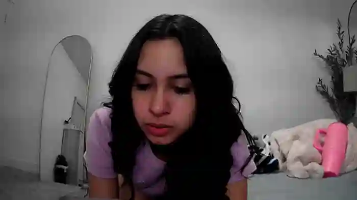 brownbunny512