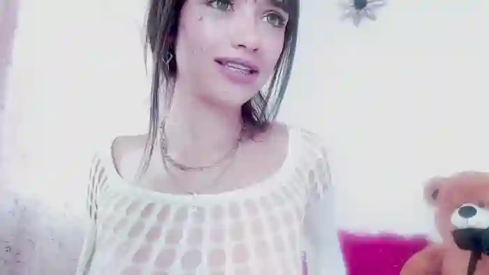 mandy222_
