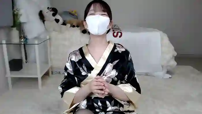 mei_mei_chan