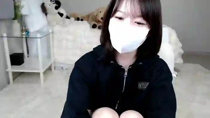 mei_mei_chan