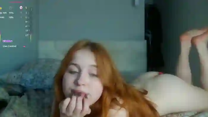 princess_diamonds