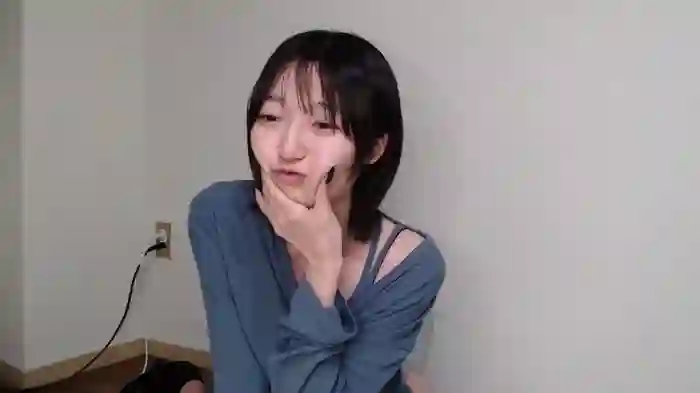 qxxRAYxxp
