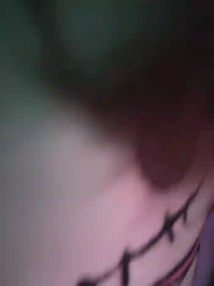 rossana99_