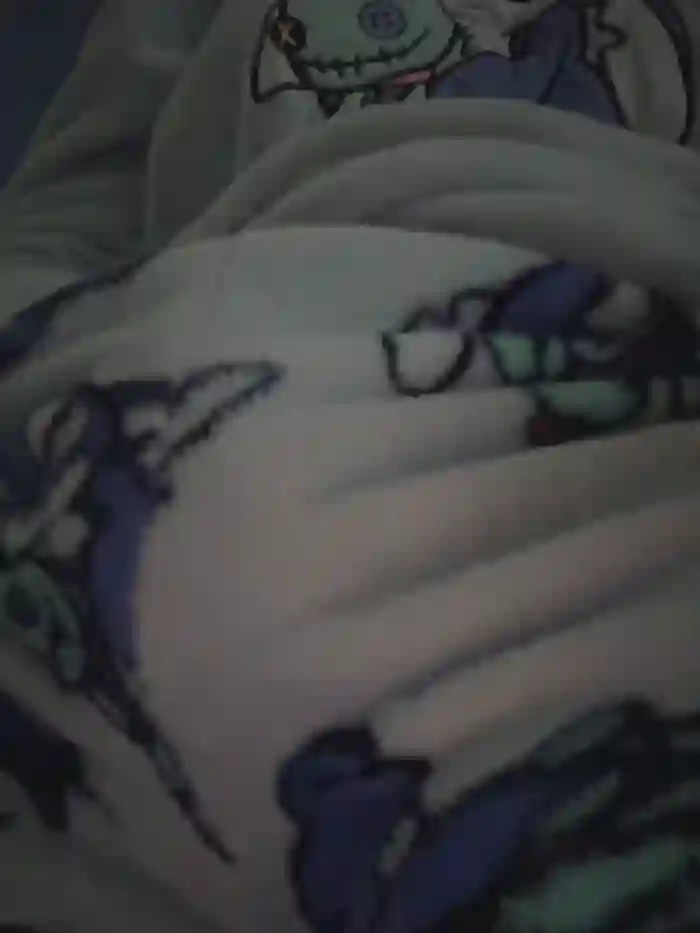 rossana99_