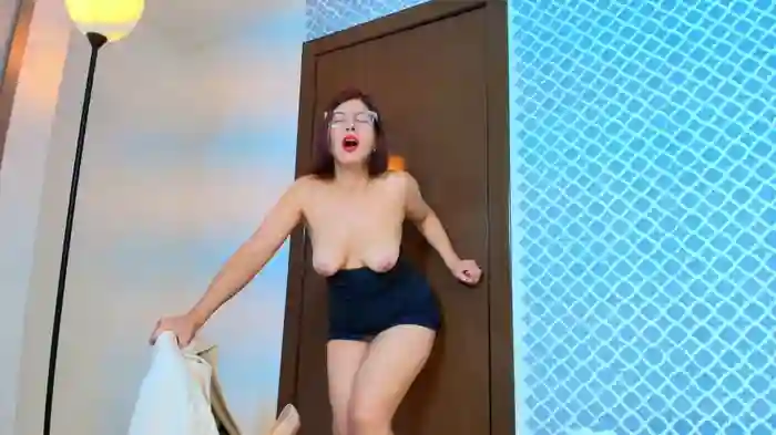 scarlett_moore