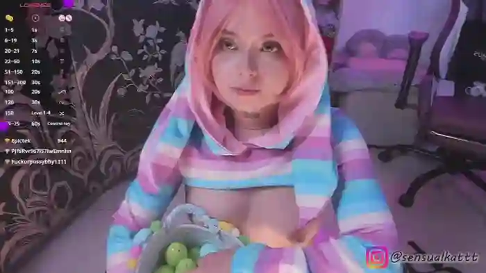 sensualkattt