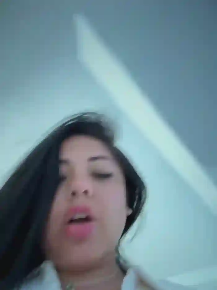 shashemel