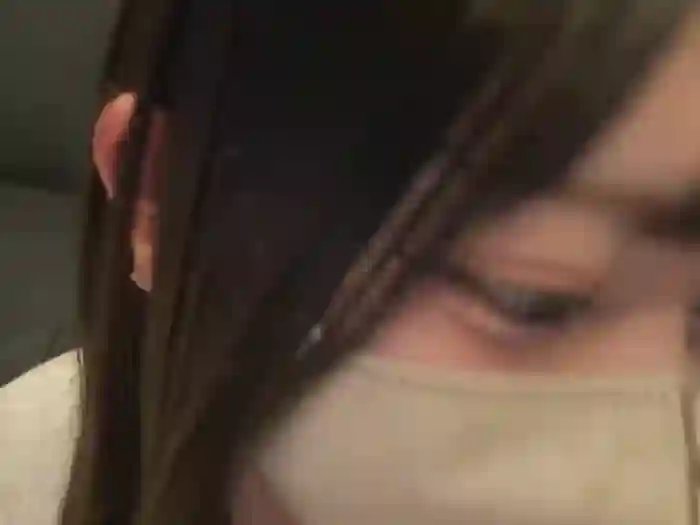 shina_mo_n_ch
