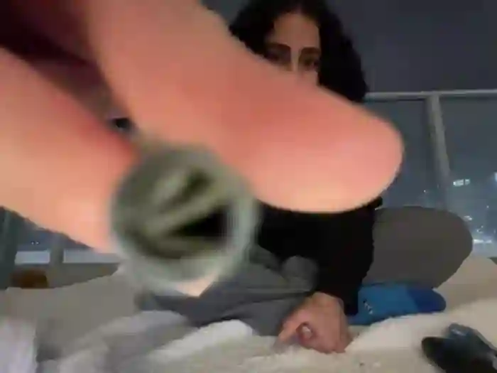 silkygemm