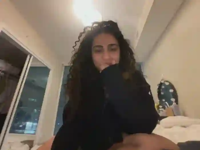 silkygemm