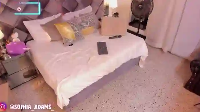 sofhiaa_adaams