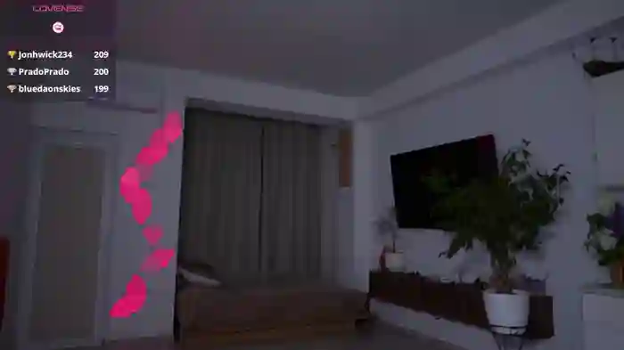sony_plays