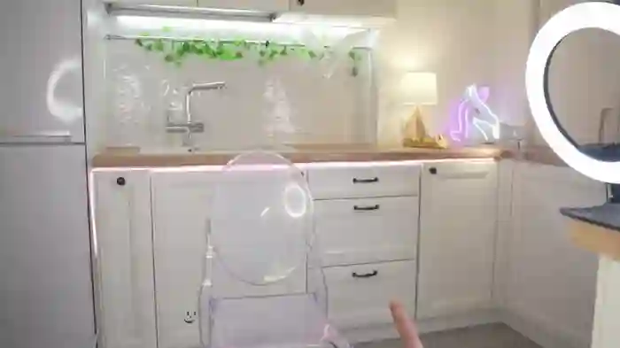 thelissawayne