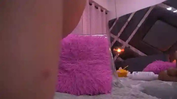 violeta_aroca