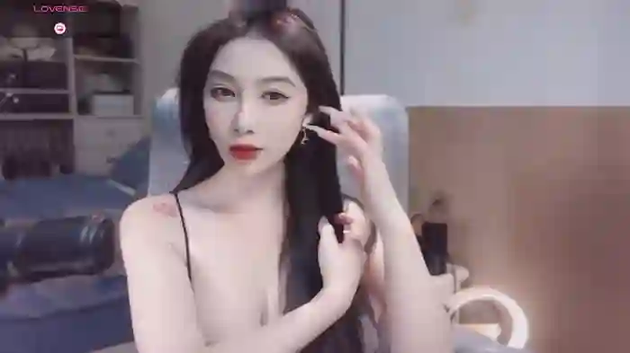 vyizh-