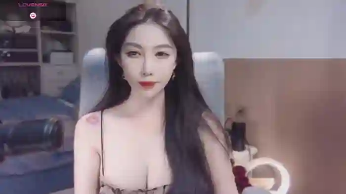 vyizh-