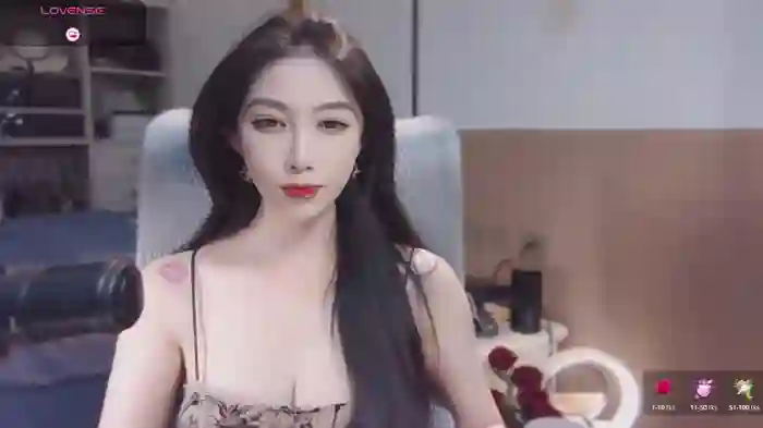 vyizh-