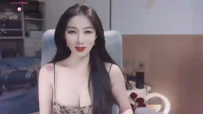 vyizh-