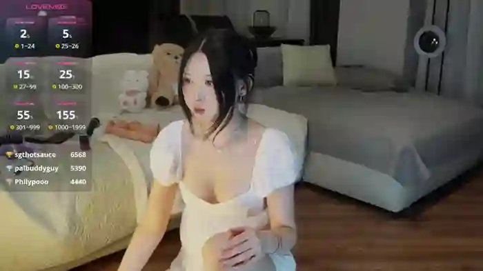yee_rim