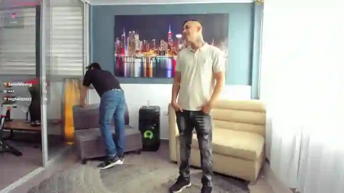 badguyss_bisex