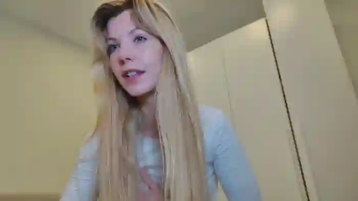 Cassycum