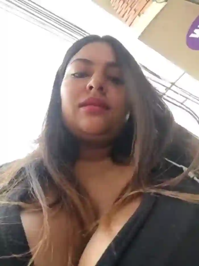 DULCE__26