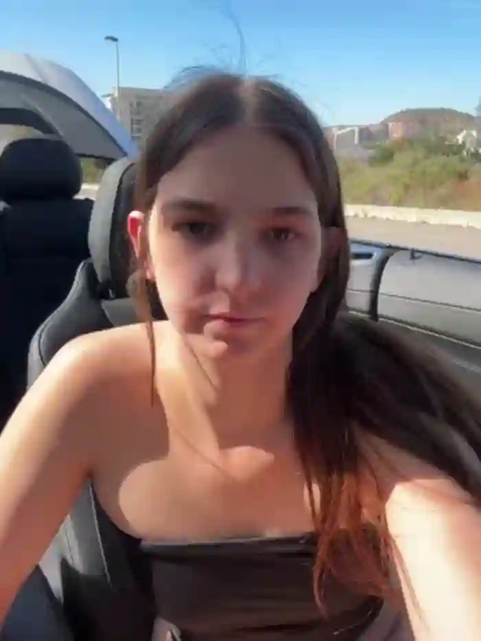 DoriDeluxe66