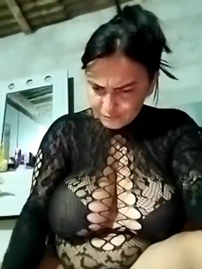 Horny-Mommy-Dirty
