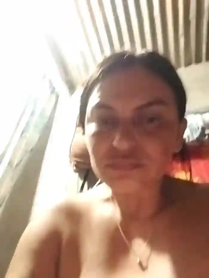 Horny-Mommy-Dirty