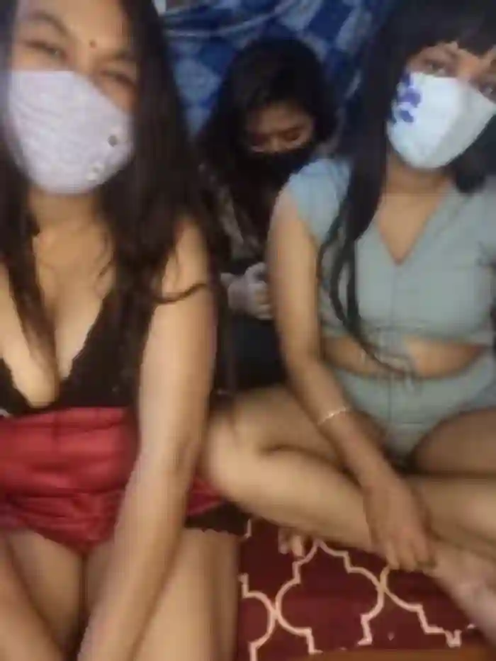Indian_hotmilfs
