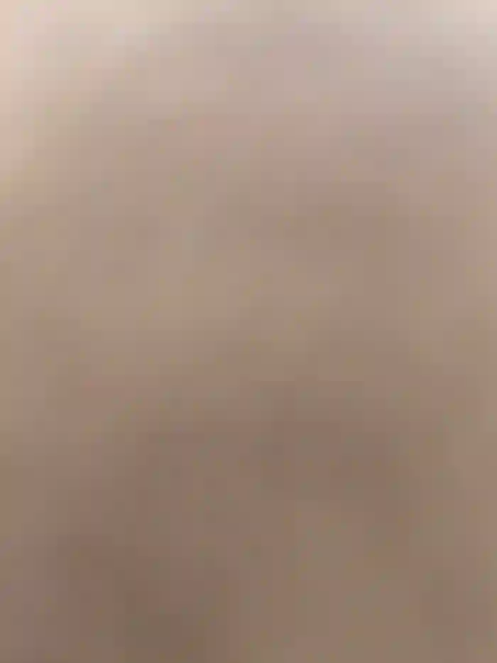 Janhvi-