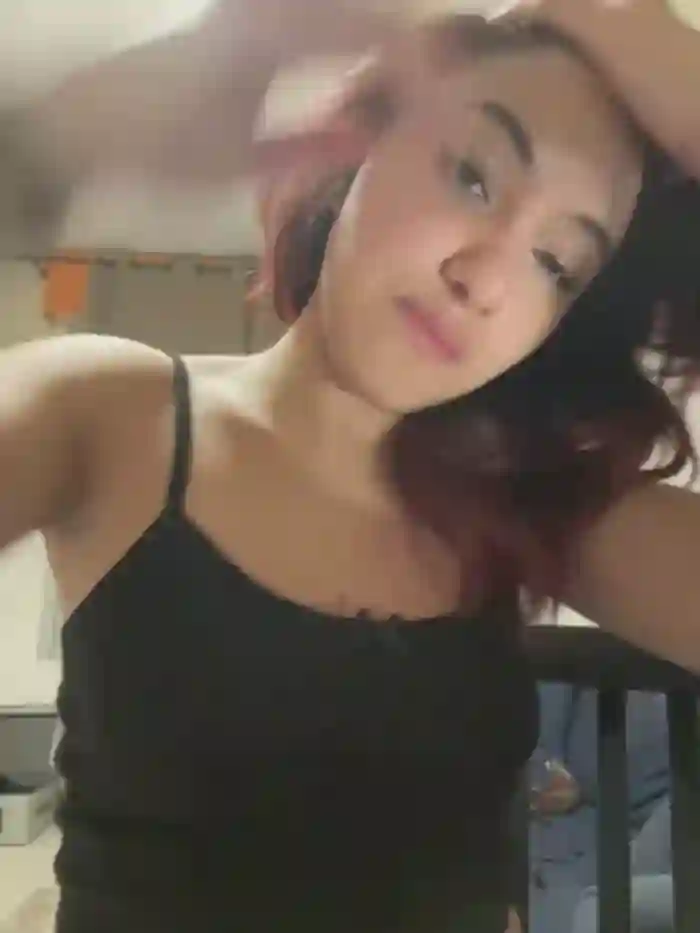 Jassmine3