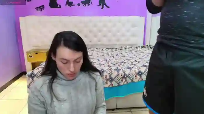 JeremmyAndStacy
