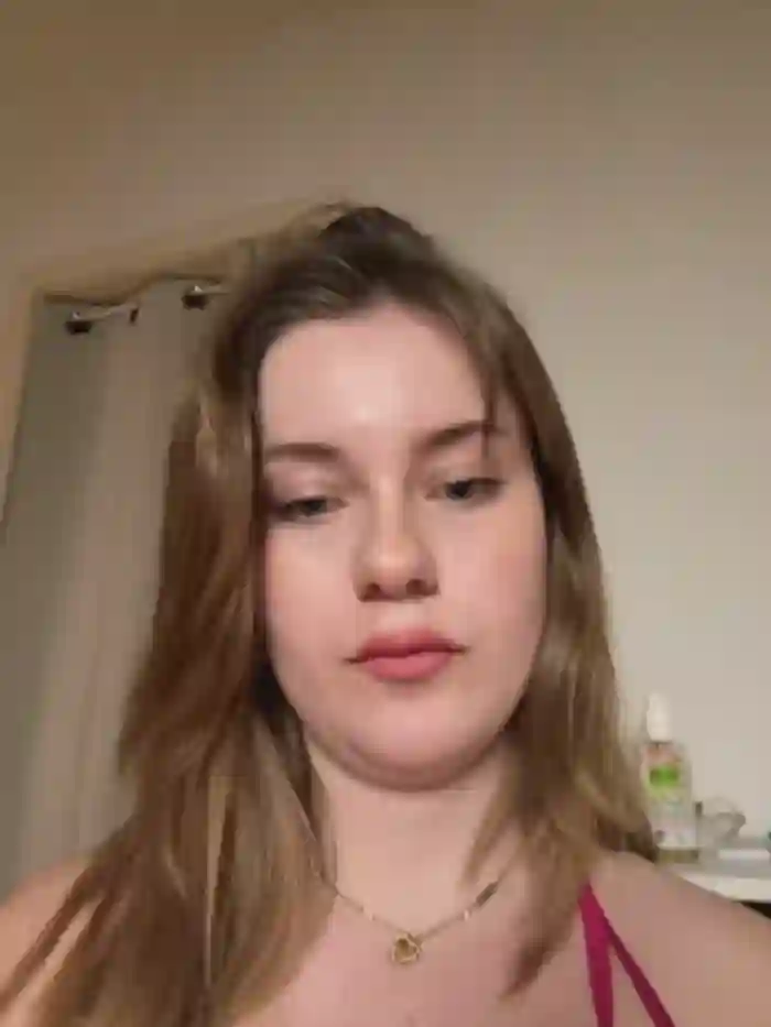 MaribelRiver