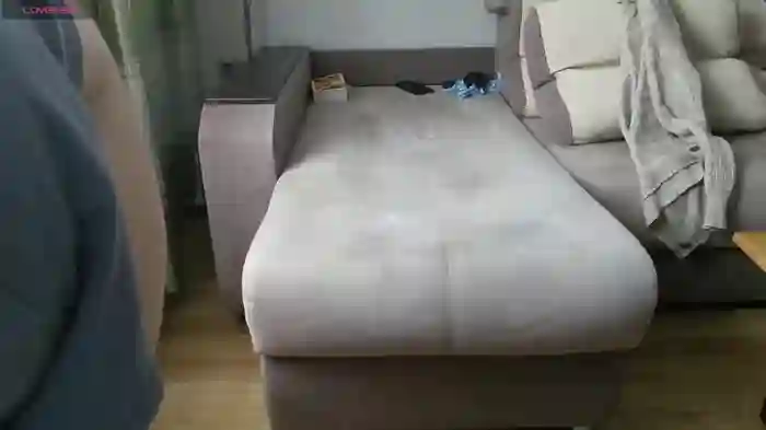 MilaaMilaa