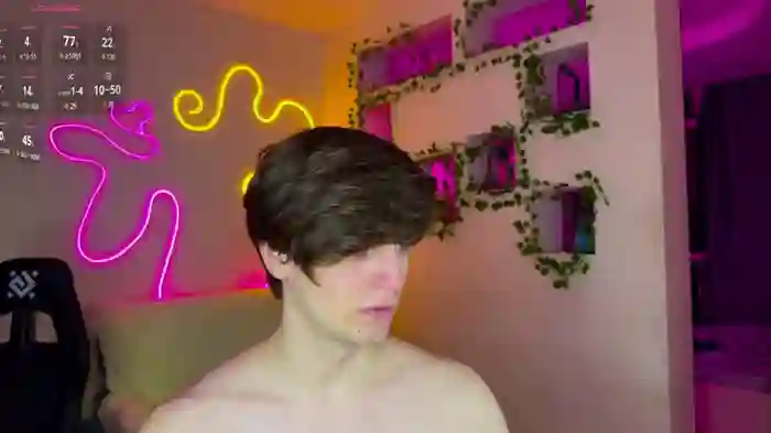 RobertAndLinela