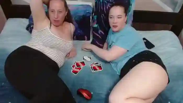 ShyAndHappyCdns