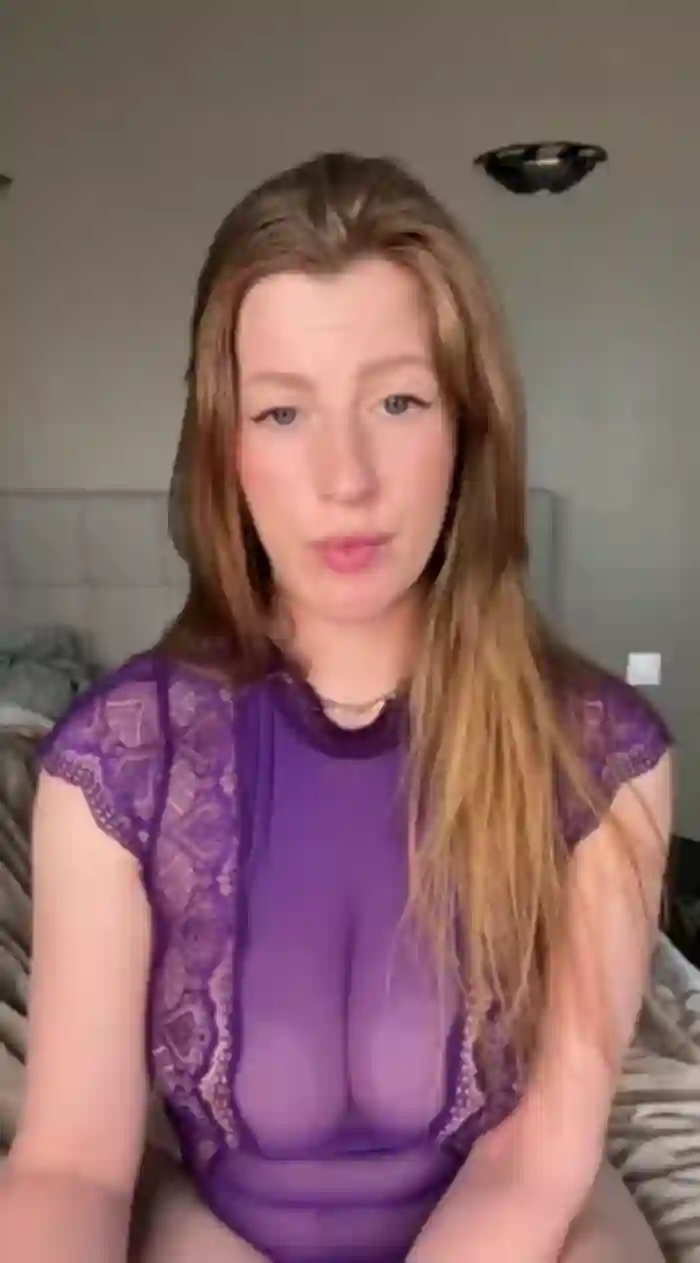 Sweety_Foxy69