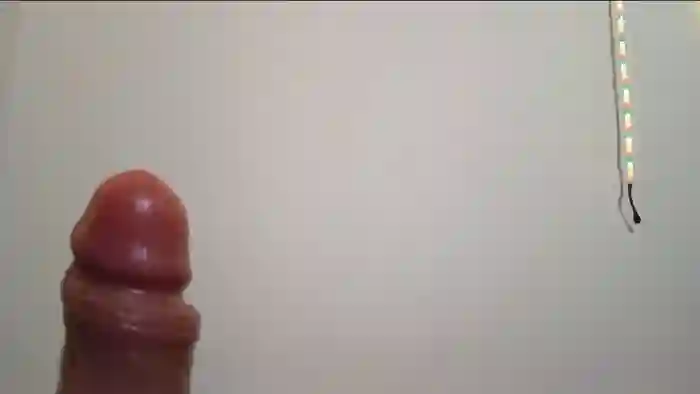 bombomepimenta